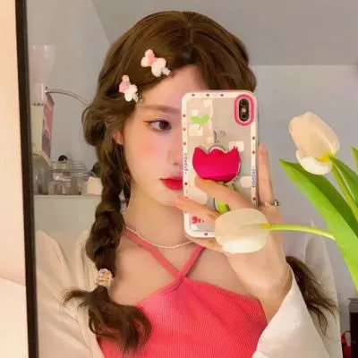 过来抱抱我国语