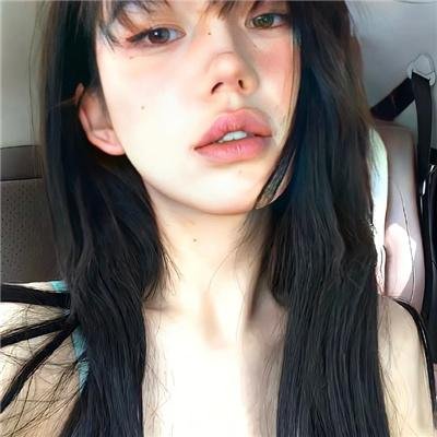 舞出个未来封面
