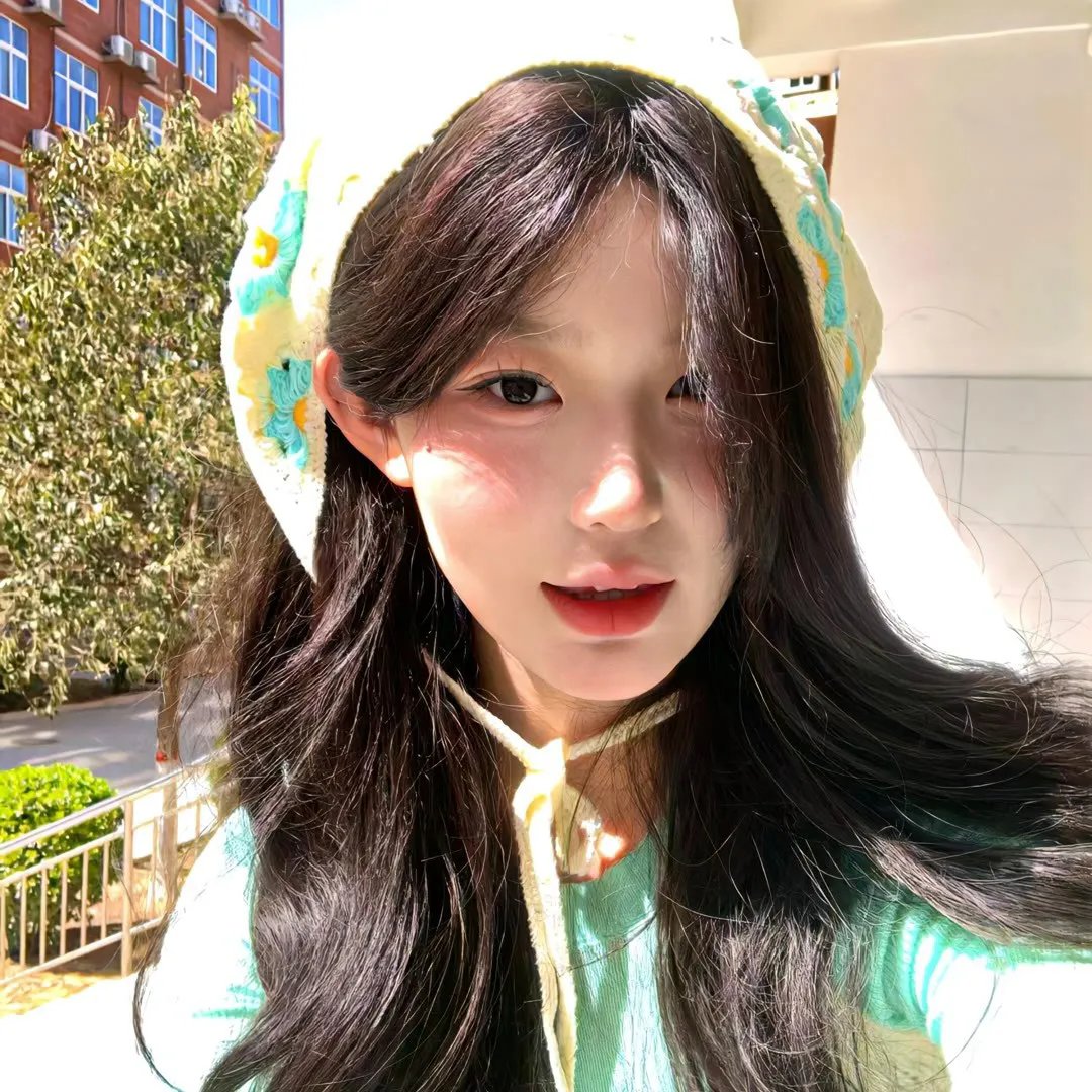 无为大师第三季封面