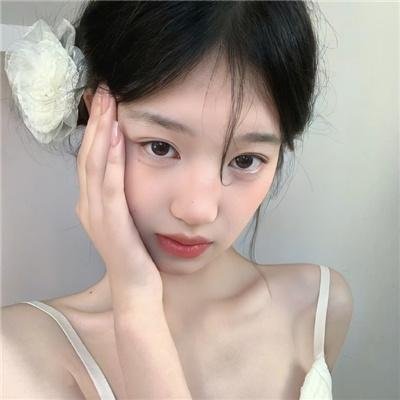 异世浮生封面