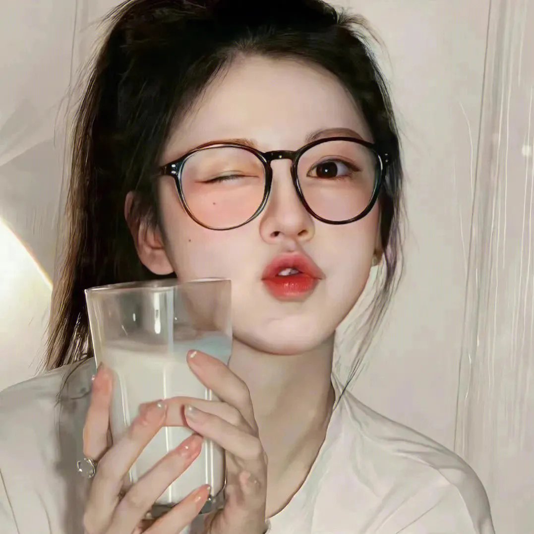 如果历史是一群喵第七季封面