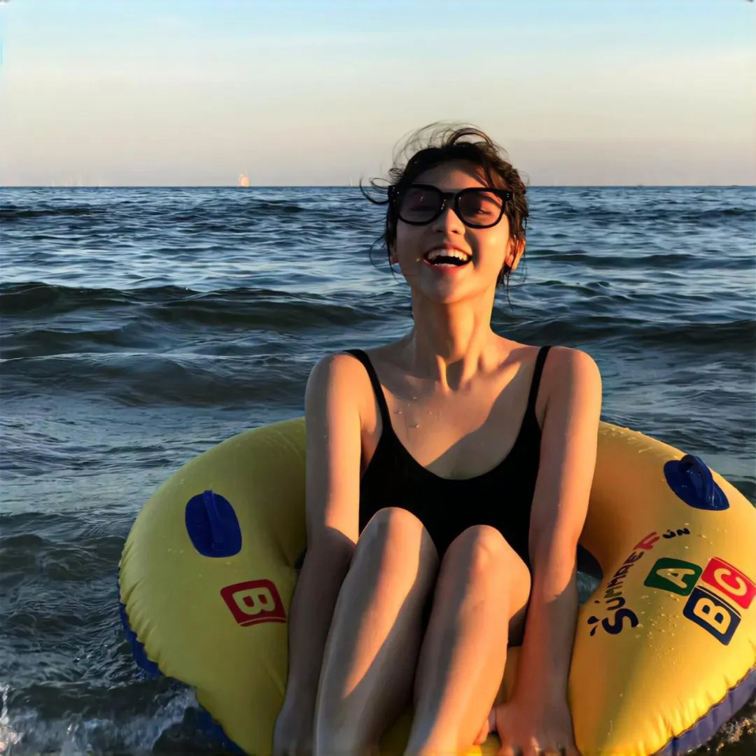 欢迎来到隔离病房