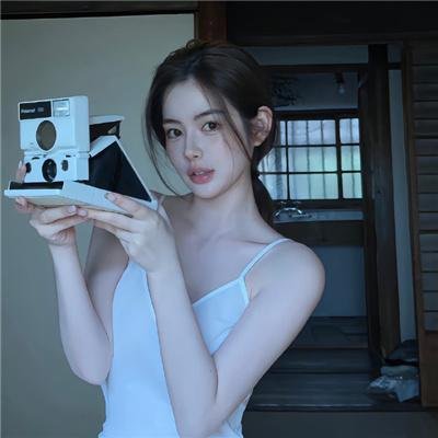 流行星学院:KATSEYE