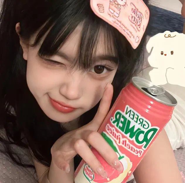 笑破铁幕封面