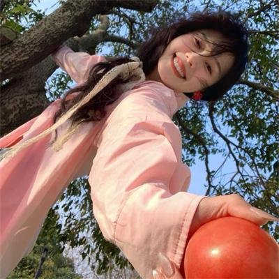 雾都魅影封面