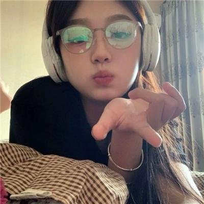 活动写真封面