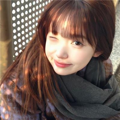 绿帽子封面