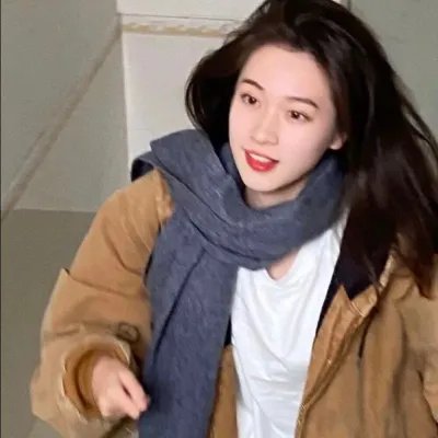 百老汇天使封面