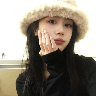 单车封面
