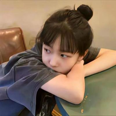 长恨人心不如水