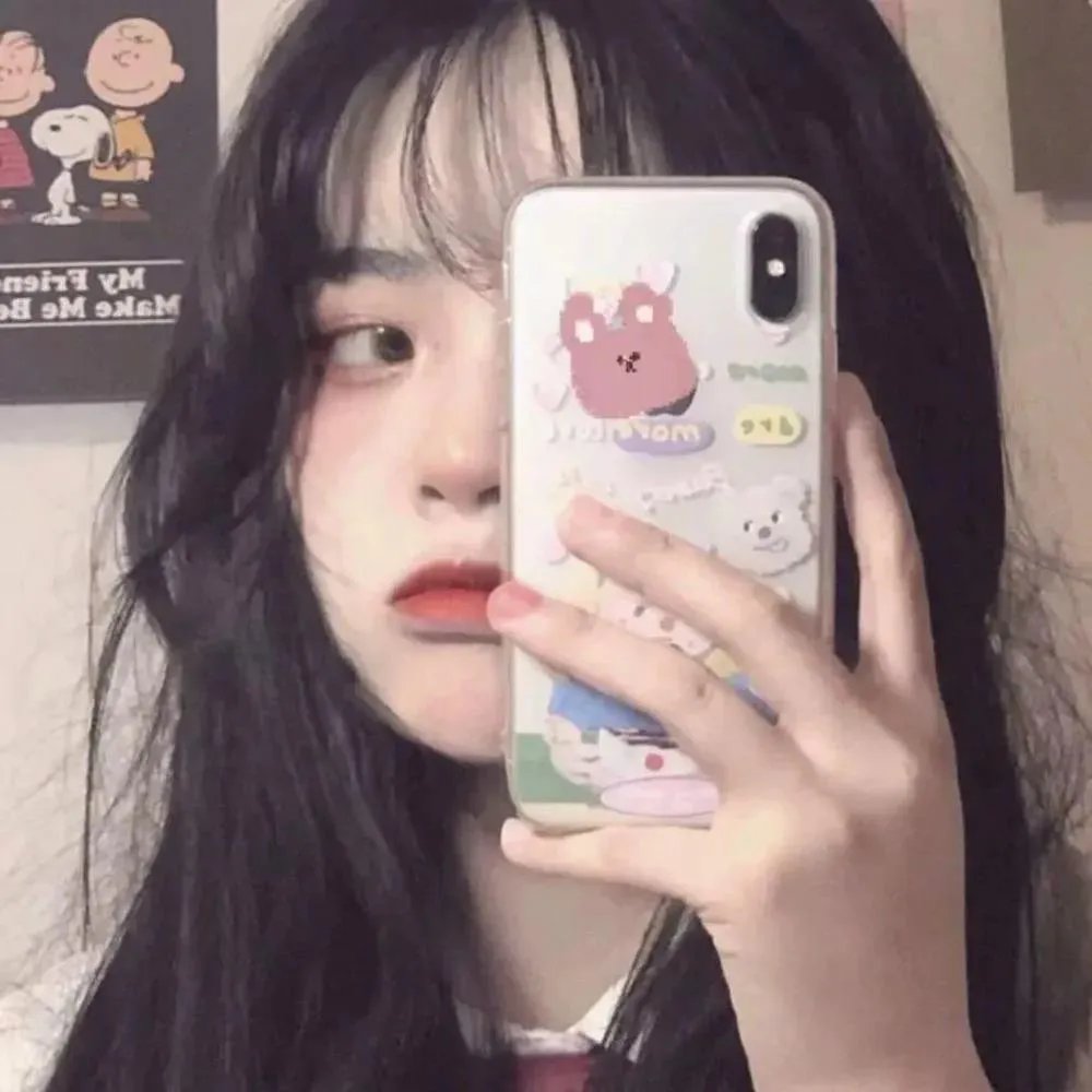 我的天才宝贝国语