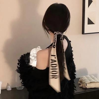 婚礼宾客封面